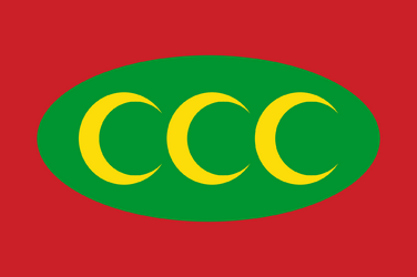 b7c64fc5ff0d7010a17c1188eea66146-3079974266.png