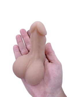 untitled2.jpg