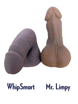 untitled4.jpg