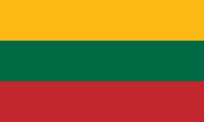 flag-of-Lithuania-2754457570.jpg