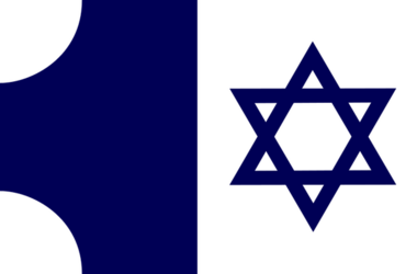 main-qimg-3e9ab328454cc9487a47bb0bf88b04b8-2594961136.png