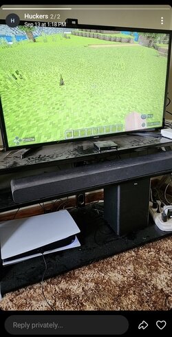 1709807680644.jpeg
