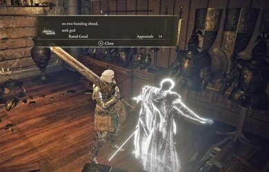 NoTwoHanding.jpg