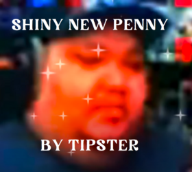 1709808363286.png