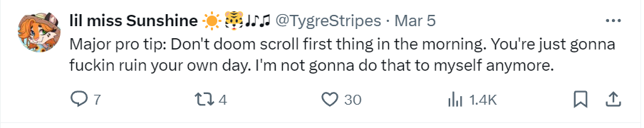 Screenshot 2024-03-07 120455.png