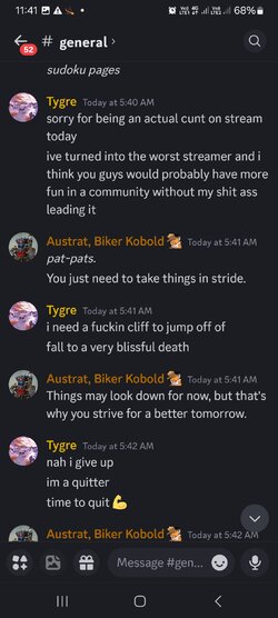 Screenshot_20240307_114122_Discord.jpg