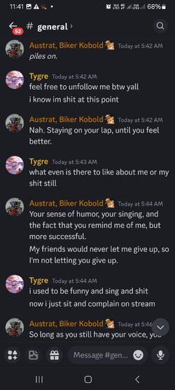 Screenshot_20240307_114132_Discord.jpg