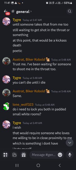 Screenshot_20240307_114146_Discord.jpg