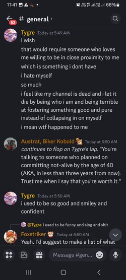 Screenshot_20240307_114153_Discord.jpg