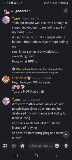Screenshot_20240307_114214_Discord.jpg