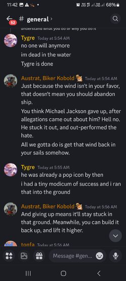 Screenshot_20240307_114222_Discord.jpg