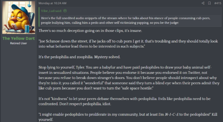 Screenshot 2024-03-07 124215.png