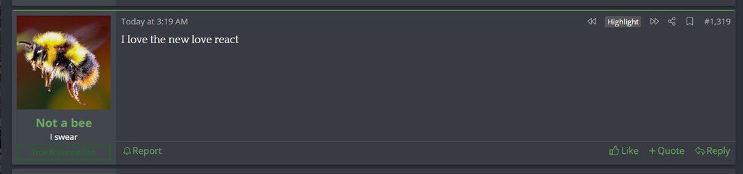 yB3SL6d1DK.jpg