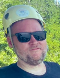 helmet.png