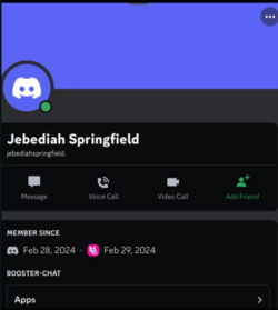 Screenshot (58).png