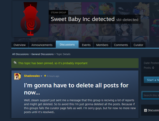 1709815076667.png