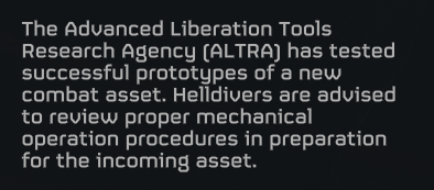 ALTRA_Report.png
