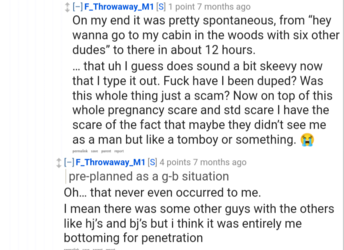 Screenshot_20240307-092824.png