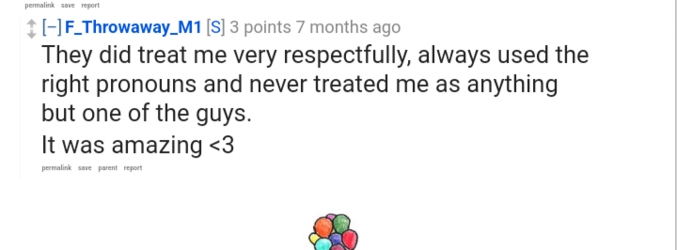 Screenshot_20240307-092939.png