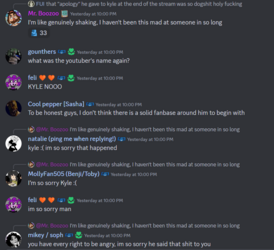 1709824118230.png