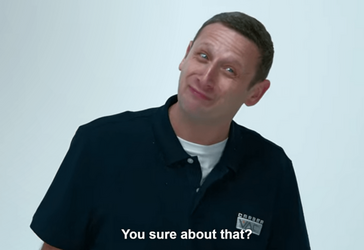 1709825345594.png