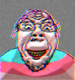 58282 - SoyBooru.png
