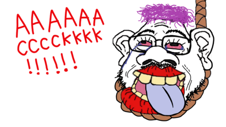 49585 - SoyBooru.png