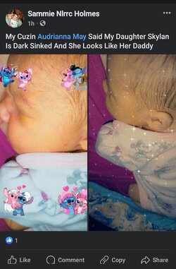 Screenshot_20240307_093058_Facebook.jpg