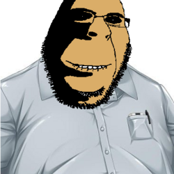 59430 - SoyBooru.png