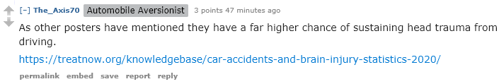 1709826258213.png