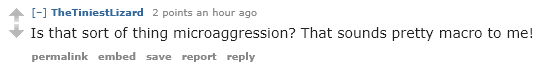 1709826297574.png