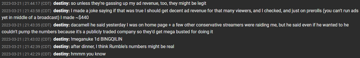 destiny-believes-the-rumble-viewer-count-might-be-legit-v0-zpn4mv8af7pa1.png