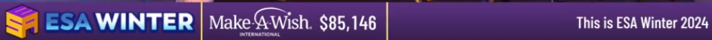 Donations.png