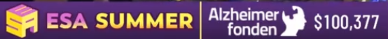 1709827240742.png