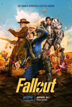 1709828276383.png