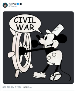 Civil War.png
