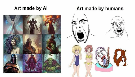1709828352894.png
