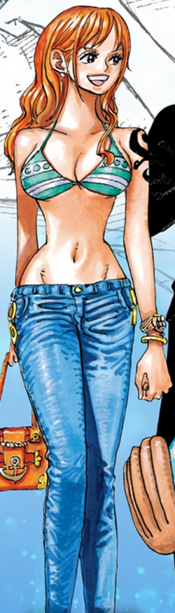 Nami_Manga_Post_Timeskip_Infobox.png