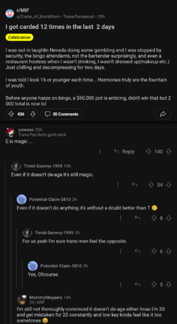 Screenshot_20240307-111411.png