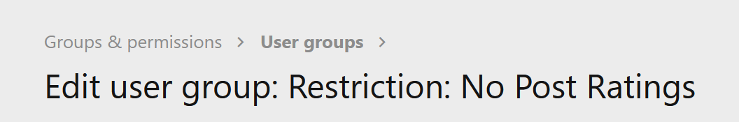 1709828800780.png