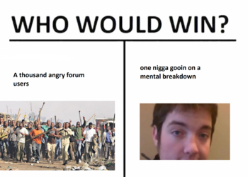307pmv.png