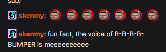 1709830189810.png