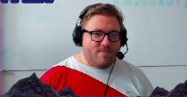1709830291016.png