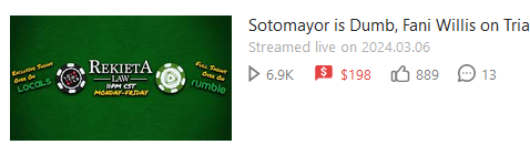 NickYT07032024.png