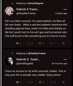 StealthyTranny.jpg