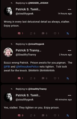 StealthyTranny2.jpg