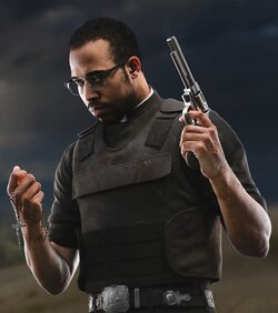 FC5_PASTOR.jpg