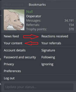 1709831815150.png 1709831815150.png