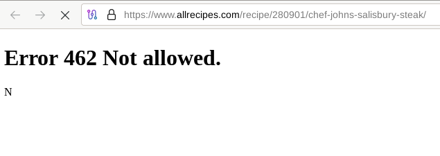 EkranAlıntısı44.png