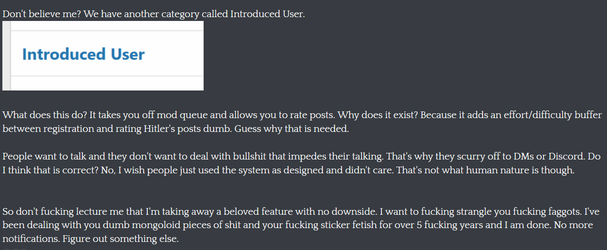 stick 3.png